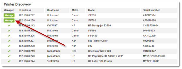 PrinterDiscoveryResultsManageADevice.PNG