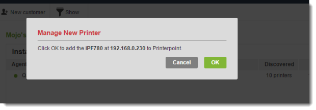 ManageNewPrinter.PNG