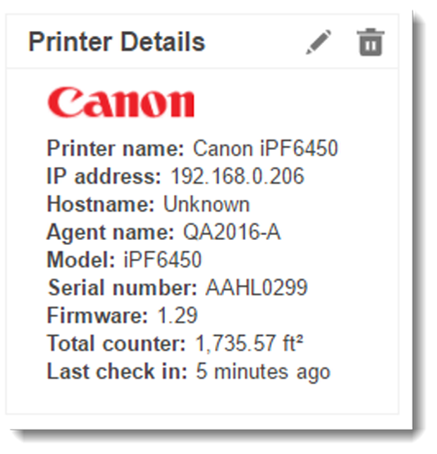 Printerdetails.PNG
