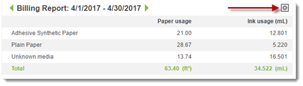 set-your-printer-s-billing-period-billing-method-printerpoint