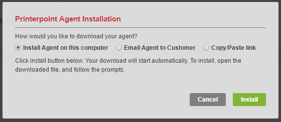 DownloadAnAgent.PNG